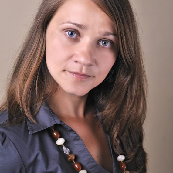 Beata Małachowska